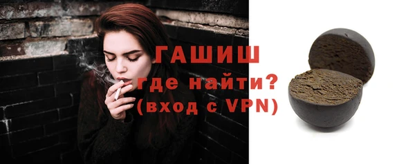 эйфоретик Няндома