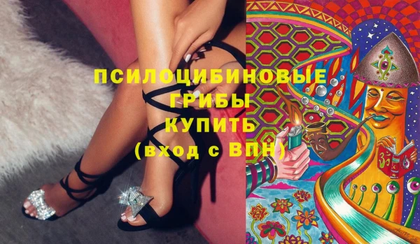ECSTASY Арсеньев
