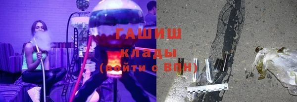 ГАЛЛЮЦИНОГЕННЫЕ ГРИБЫ Аркадак